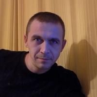 Отзыв от Андрей - Виза Destination Thailand