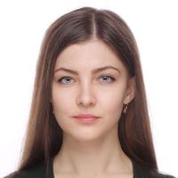 Отзыв от Елена - Виза Destination Thailand